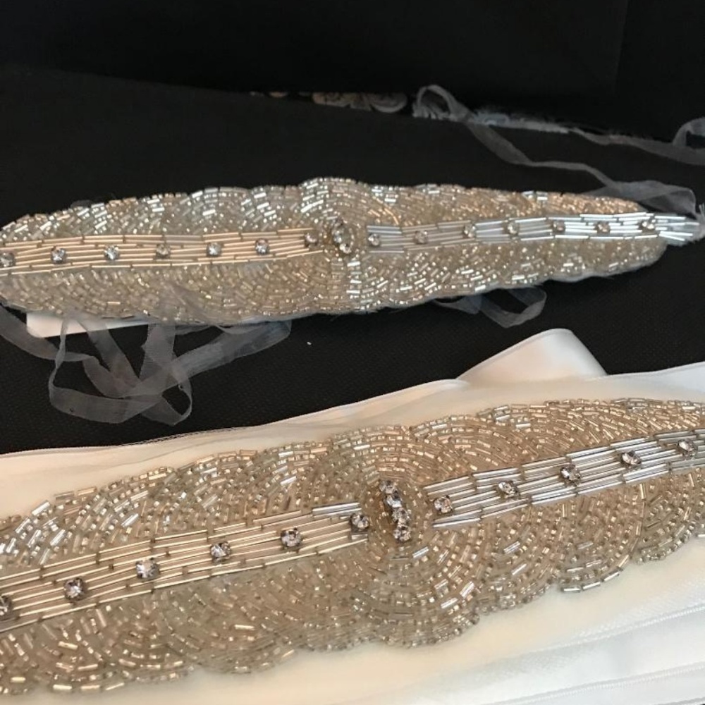 KATA BANKO COUTURE